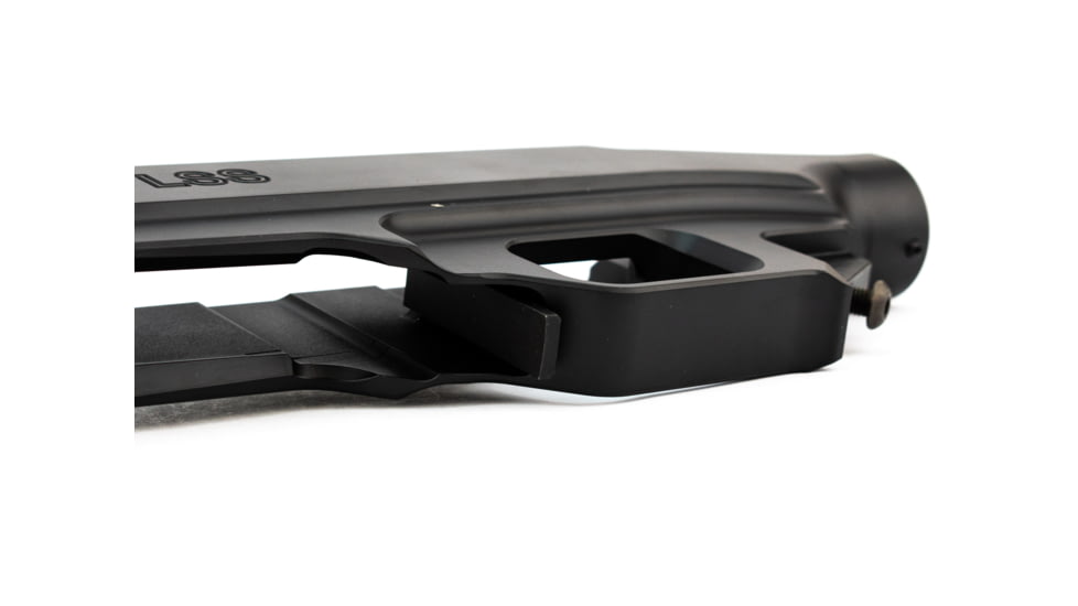 Seekins Precision MCSR M-Lok Rail System,7in 0010530027