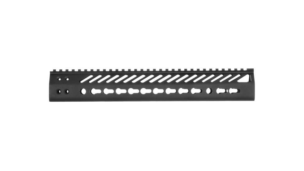 Seekins Precision SP3R KeyMod Rail System V3,12in 0010530023
