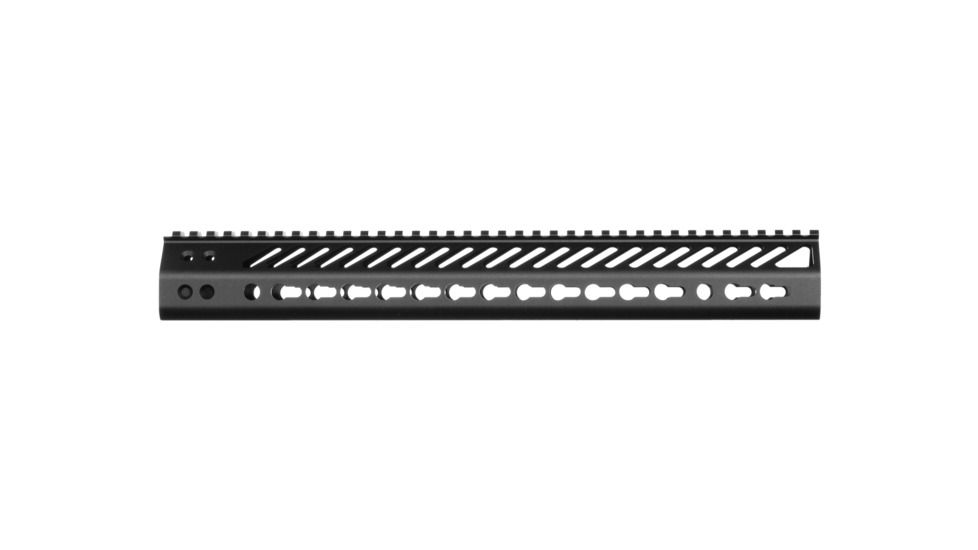 Seekins Precision SP3R KeyMod Rail System V3,15in 0010530025