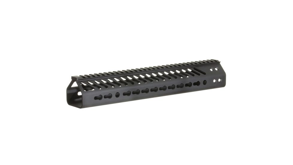 Seekins Precision SP3R M-Lok Rail System,12in 0010530037