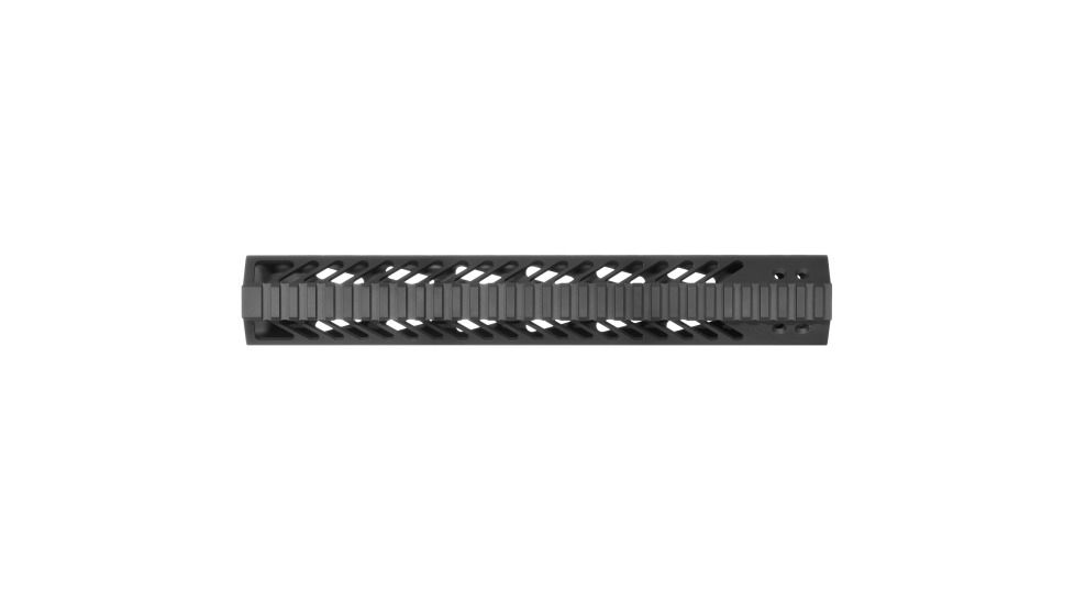 Seekins Precision SP3R M-Lok Rail System,15in 0010530039