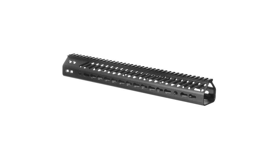 Seekins Precision SP3R M-Lok Rail System,12in 0010530037