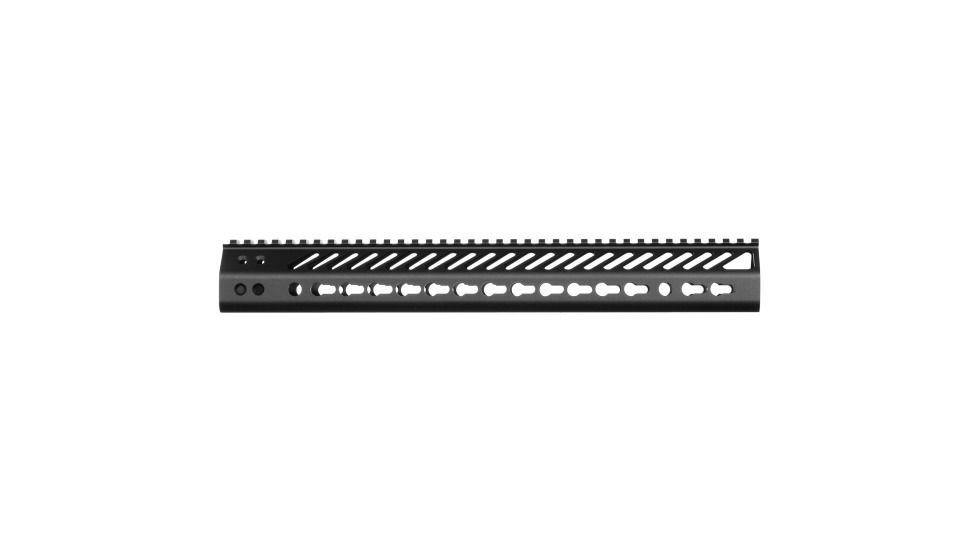 Seekins Precision SP3R M-Lok Rail System,12in 0010530037