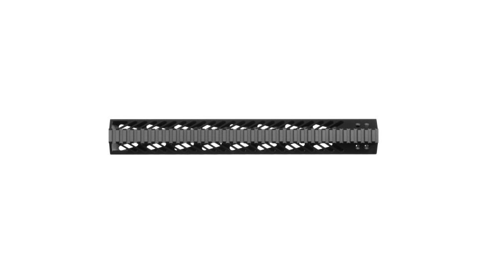 Seekins Precision SP3R M-Lok Rail System,12in 0010530037