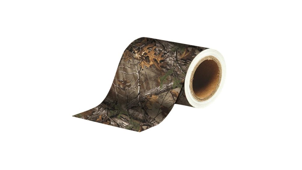 SEI Camo Tape, Realtree Xtra RT-CT2-XT