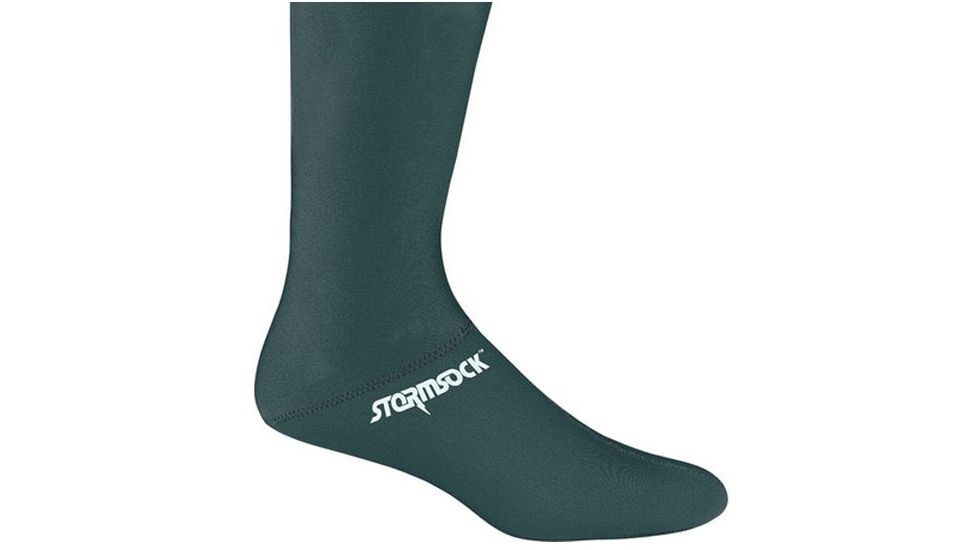 Seirus Neoprene Socks