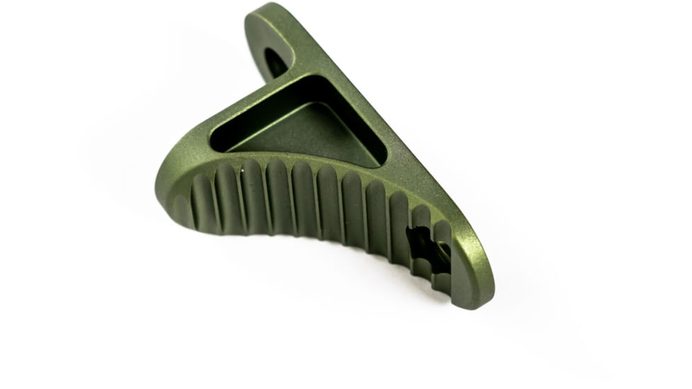 Self Seal Fiberboard Mailing Cylinders 16465-149