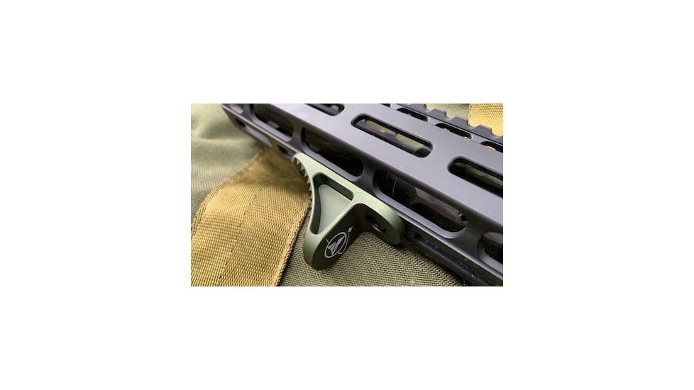 Self Seal Fiberboard Mailing Cylinders 16465-149