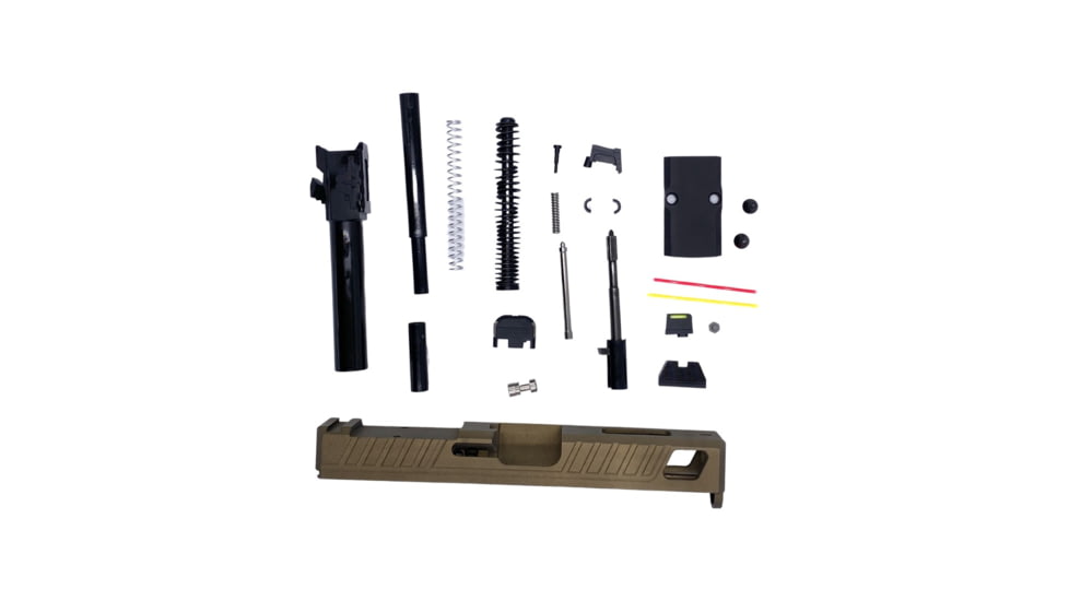 Self Seal Fiberboard Mailing Cylinders 16465-149