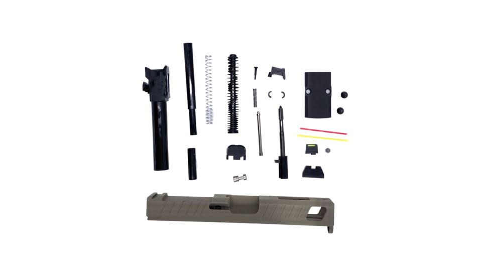 Self Seal Fiberboard Mailing Cylinders 16465-149