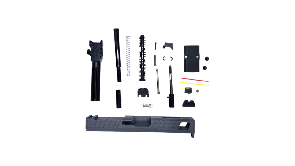 Self Seal Fiberboard Mailing Cylinders 16465-149
