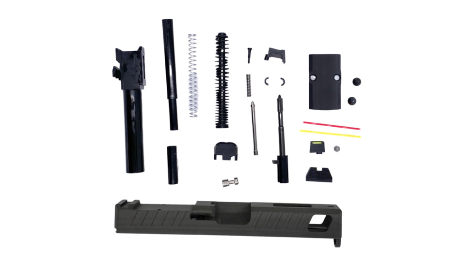 Self Seal Fiberboard Mailing Cylinders 16465-149