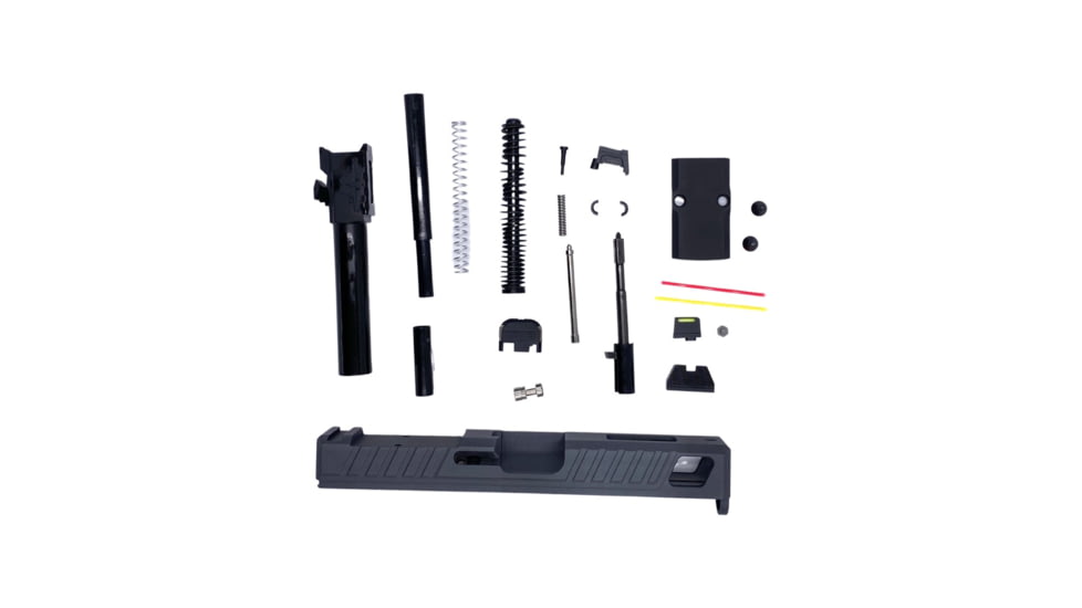 Self Seal Fiberboard Mailing Cylinders 16465-149