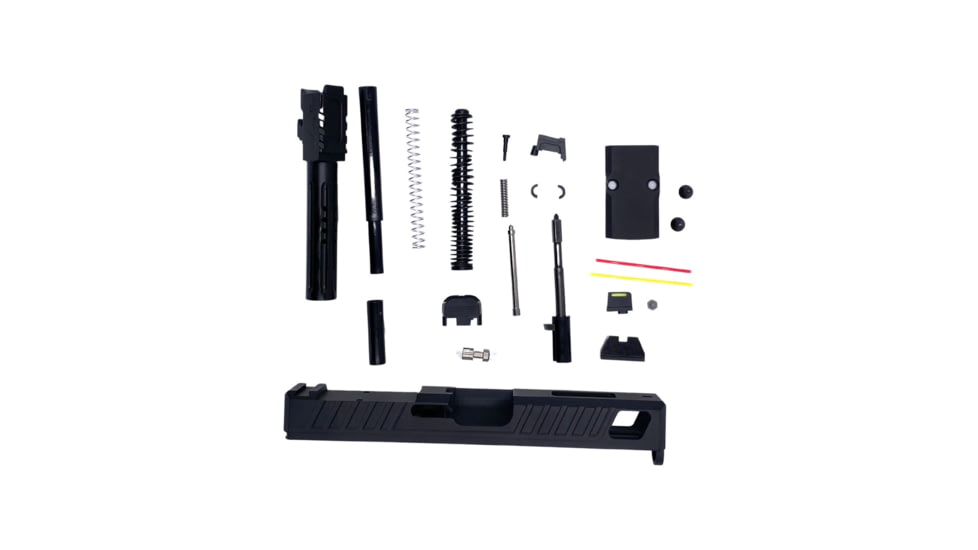 Self Seal Fiberboard Mailing Cylinders 16465-149