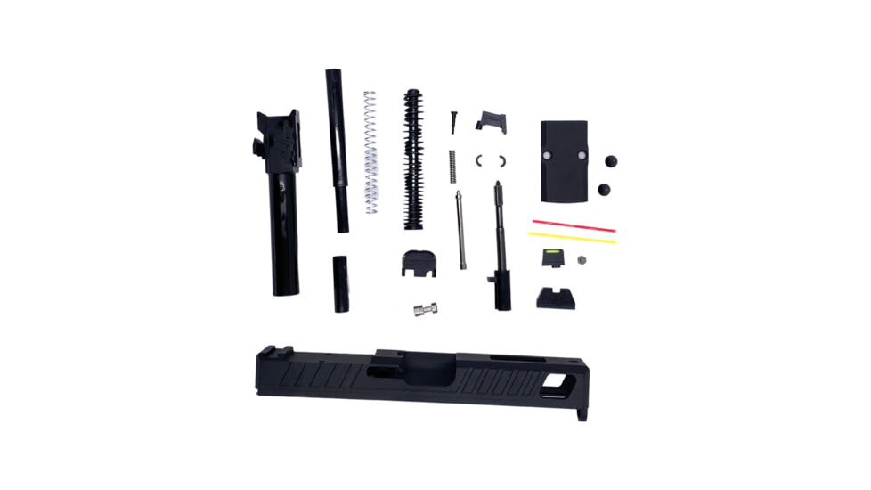 Self Seal Fiberboard Mailing Cylinders 16465-149