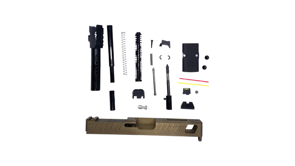 Self Seal Fiberboard Mailing Cylinders 16465-149