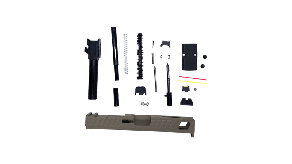 Self Seal Fiberboard Mailing Cylinders 16465-149