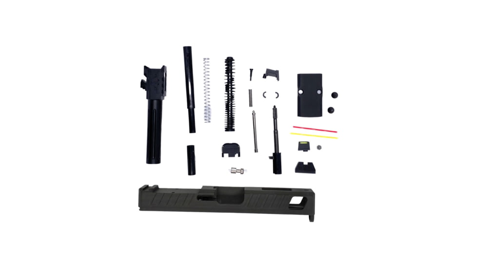 Self Seal Fiberboard Mailing Cylinders 16465-149