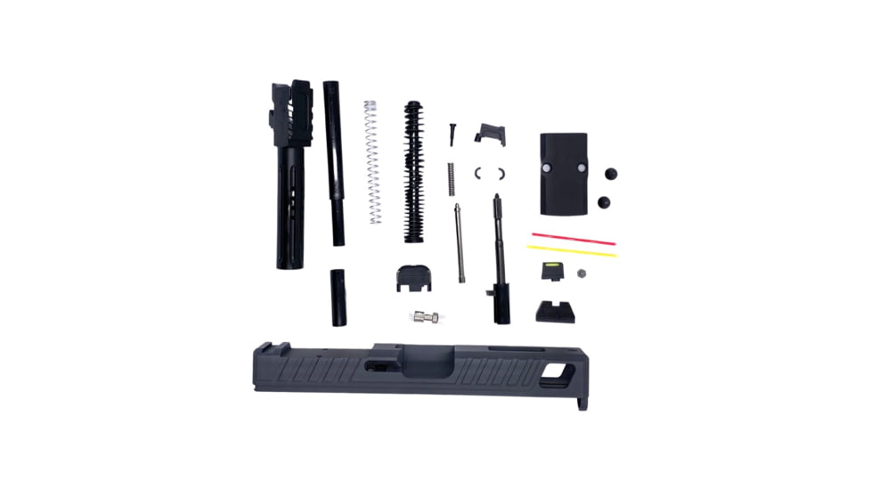 Self Seal Fiberboard Mailing Cylinders 16465-149