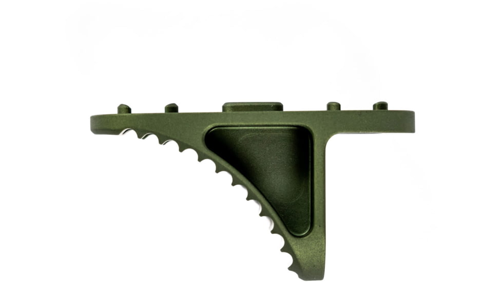 Self Seal Fiberboard Mailing Cylinders 16465-149