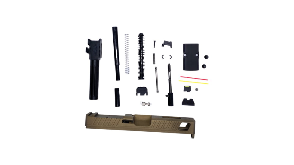 Self Seal Fiberboard Mailing Cylinders 16465-149