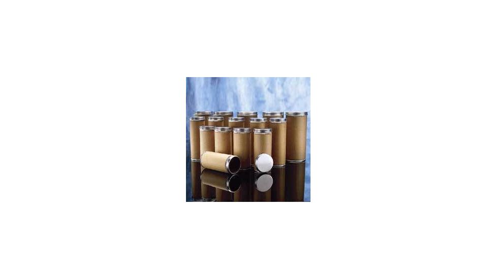 Self Seal Fiberboard Mailing Cylinders 16465-149