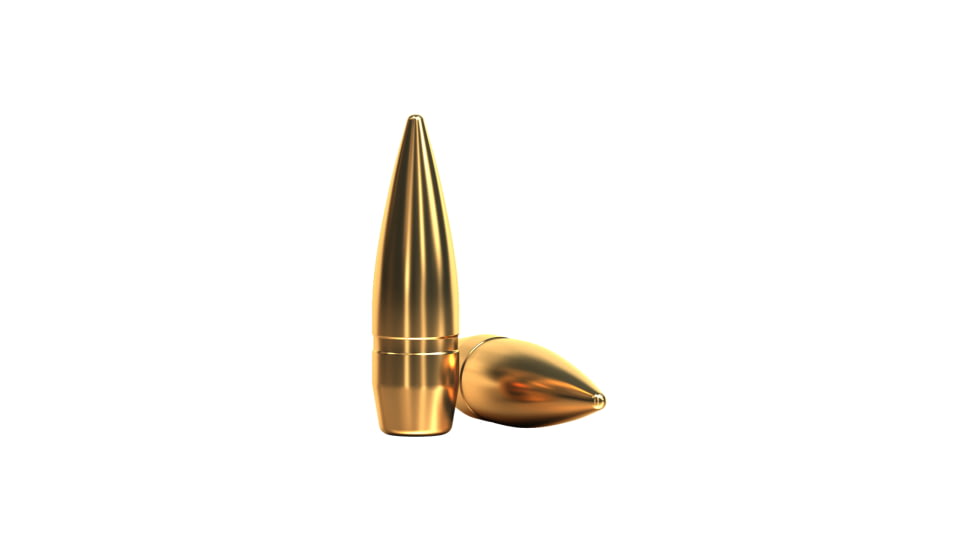 Sellier &amp; Bellot .308 Winchester 147 Grain Full Metal Jacket Cased Centerfire Rifle Ammo, 20 Rounds, SB762A