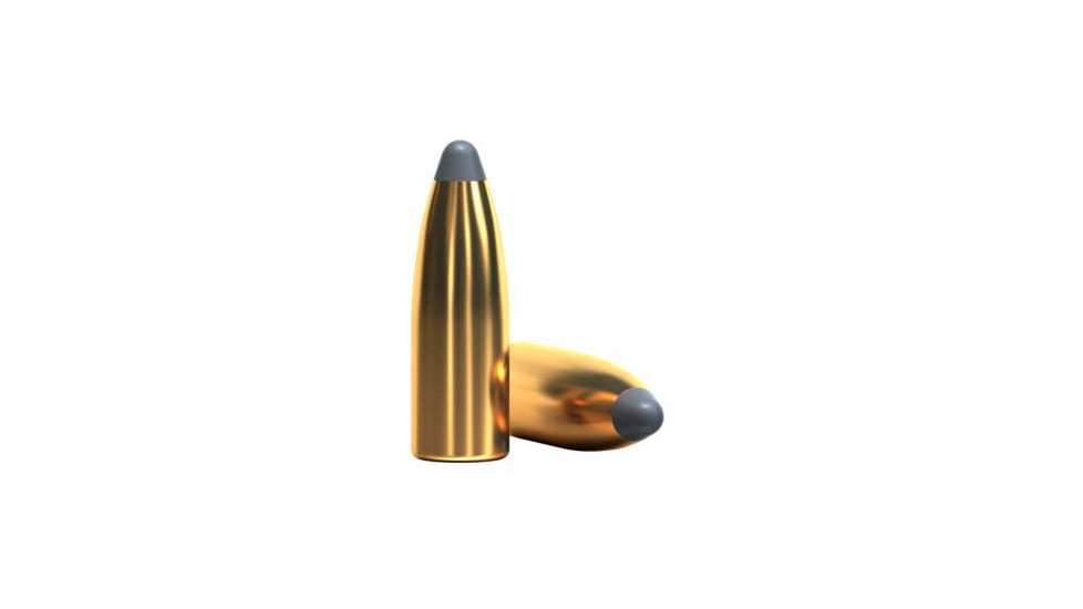 Sellier &amp; Bellot 303 British 150 Grain Soft Point Rifle Ammunition