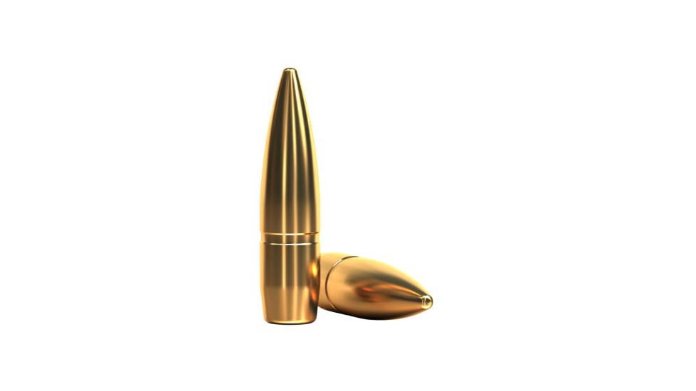 Sellier &amp; Bellot 303 British 180 Grain Full Metal Jacket Rifle Ammunition