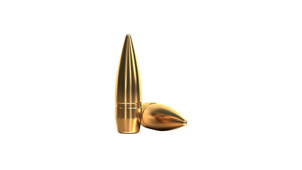 Sellier &amp; Bellot 308 Winchester 147 Grain Full Metal Jacket Rifle Ammunition