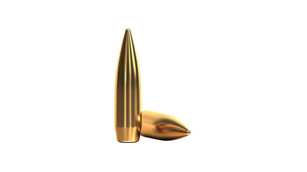 Sellier &amp; Bellot 7.5x55mm Swiss 174 Grain Full Metal Jacket Brass Cased Rifle Ammunition