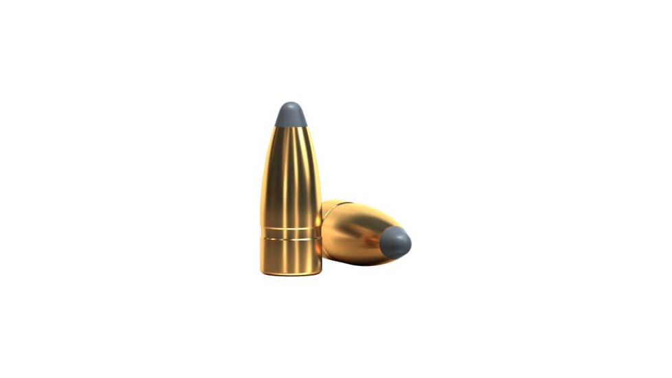 Sellier &amp; Bellot 7.62x39 124 Grain Soft Point Rifle Ammunition