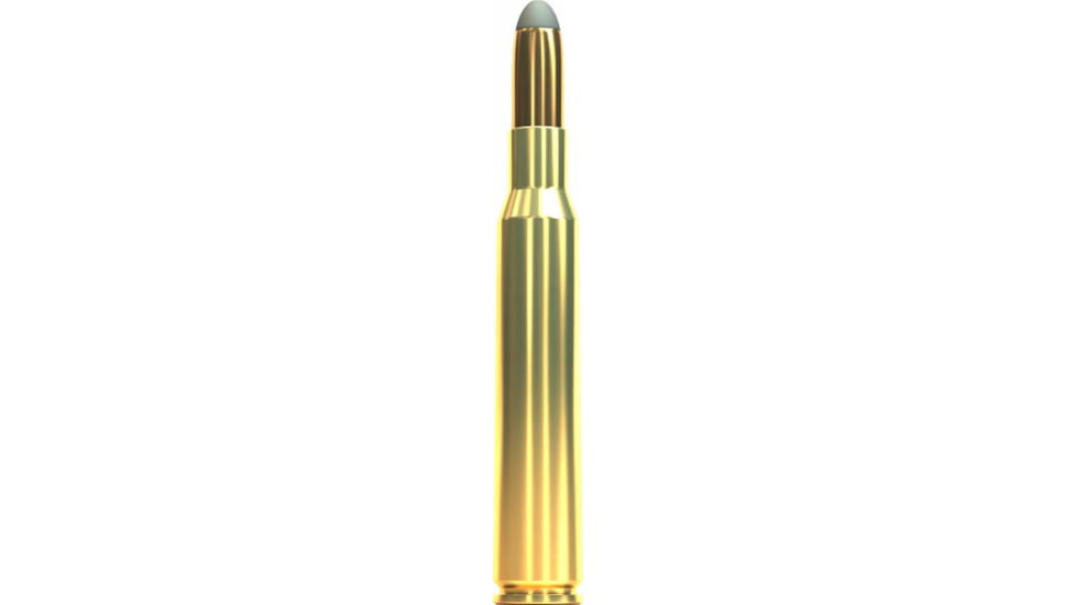 Sellier &amp; Bellot 7x64 139 Grain Soft Point Rifle Ammunition