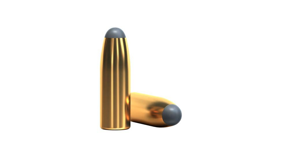 Sellier &amp; Bellot 9.3x62 285 Grain Soft Point Rifle Ammunition