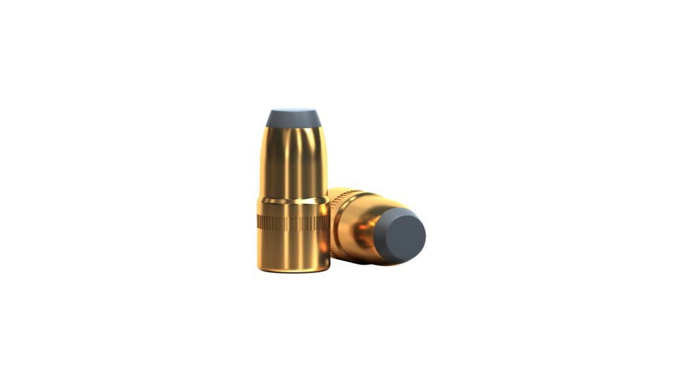 Sellier &amp; Bellot 9.3x72R 193 Grain Soft Point Rifle Ammunition