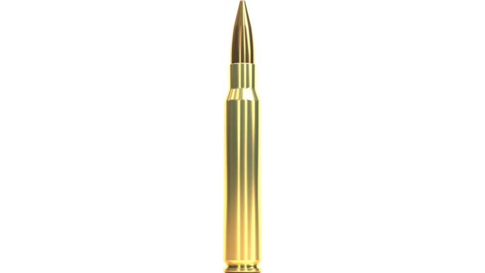 Sellier &amp; Bellot 30-06 Springfield M1 Garand 150 Grain Full Metal Jacket Rifle Ammunition