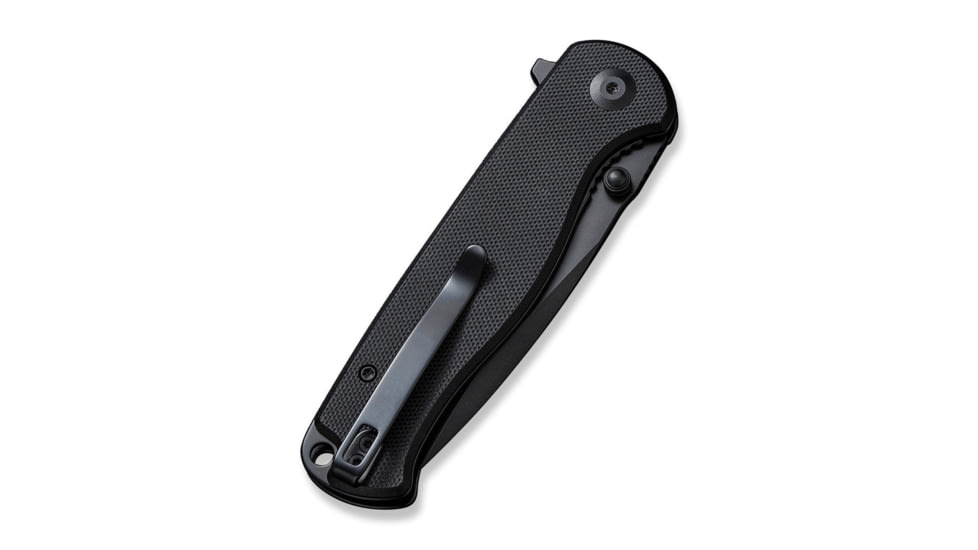 SENCUT Errant Knife - S23054B-1