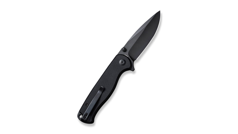 SENCUT Errant Knife - S23054B-1