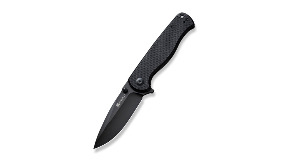 SENCUT Errant Knife - S23054B-1