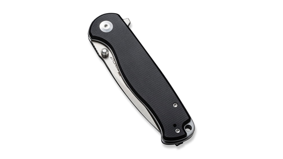 SENCUT Errant Knife - S23054B-3