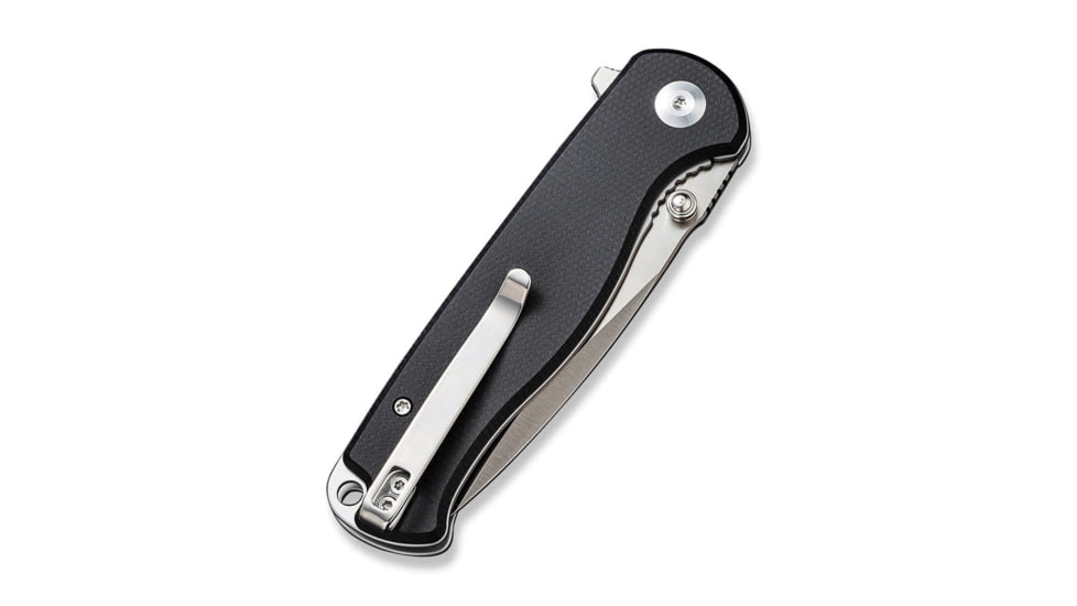 SENCUT Errant Knife - S23054B-3