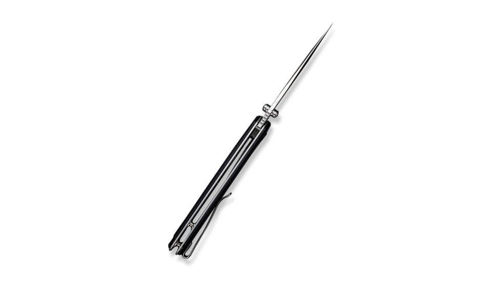 SENCUT Errant Knife - S23054B-3