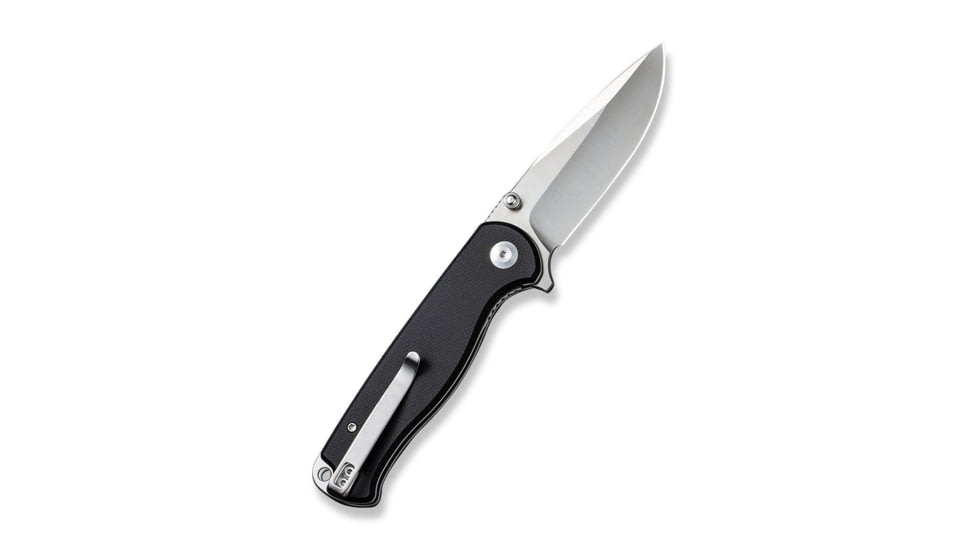 SENCUT Errant Knife - S23054B-3