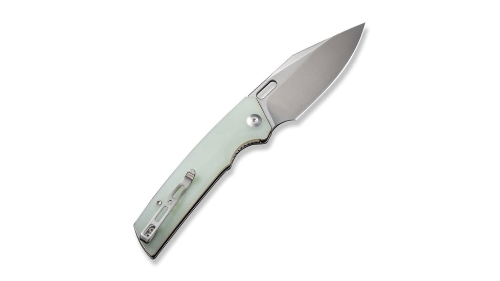 SENCUT Glidestrike Knife - S23018-2