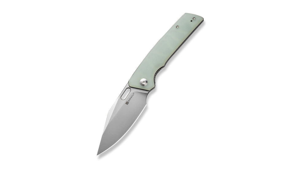 SENCUT Glidestrike Knife - S23018-2