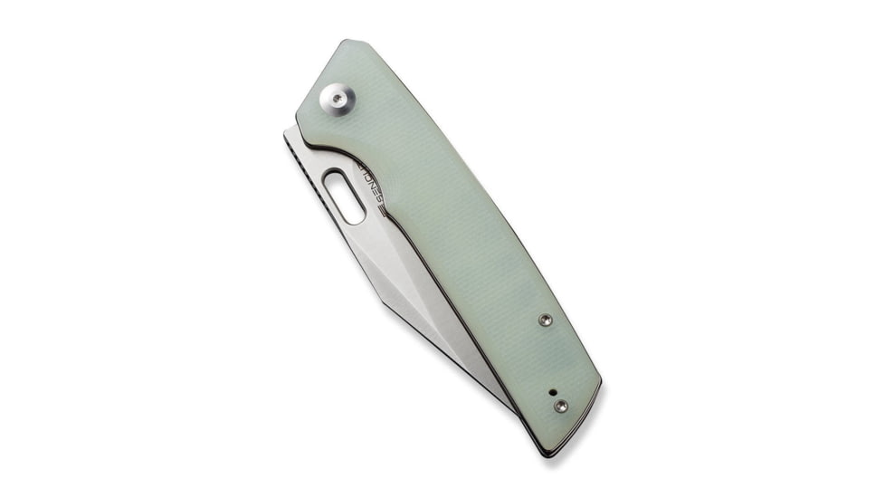 SENCUT Glidestrike Knife - S23018-2