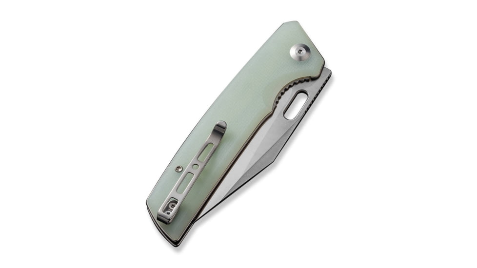 SENCUT Glidestrike Knife - S23018-2