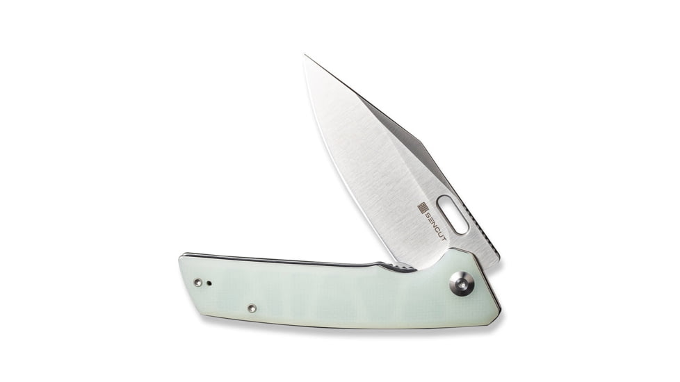 SENCUT Glidestrike Knife - S23018-2