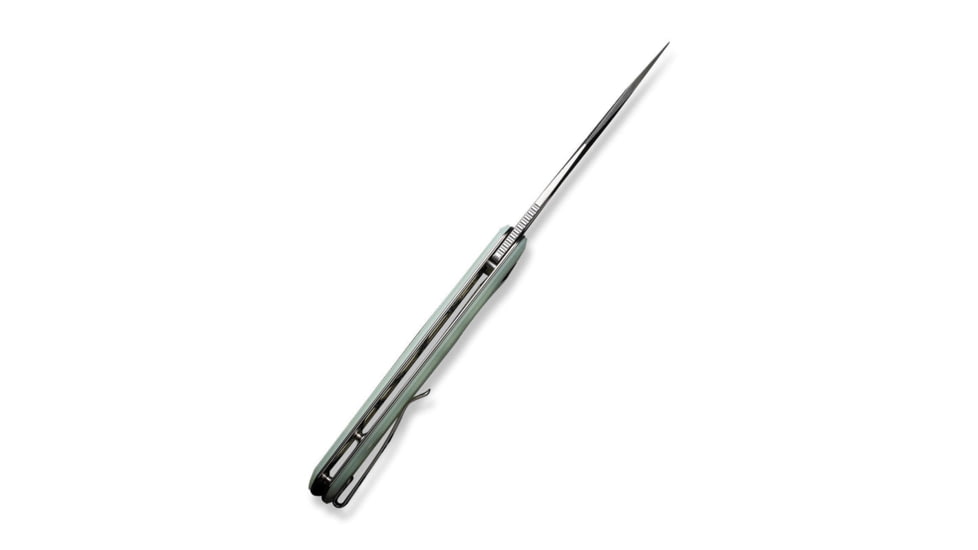 SENCUT Glidestrike Knife - S23018-2