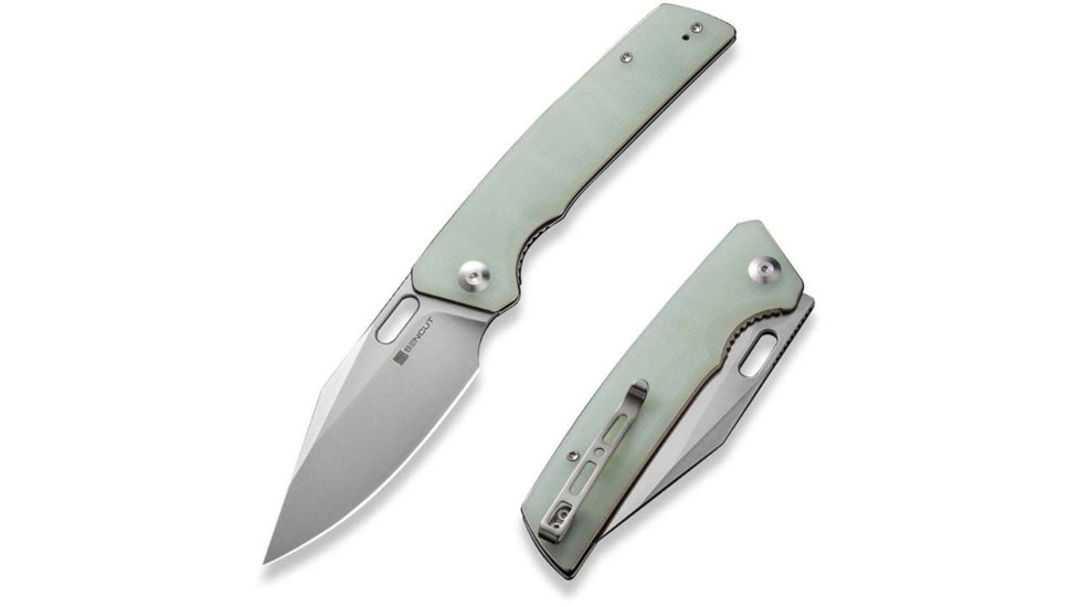 SENCUT Glidestrike Knife - S23018-2